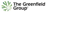 The Greenfield Group