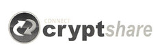 CONNECT cryptshare