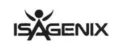 ISAGENIX