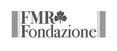 FMR Fondazione