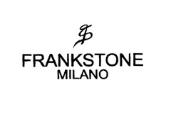 FRANKSTONE MILANO