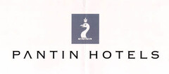PANTIN HOTELS