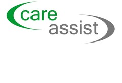 care assist