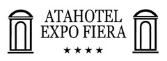 ATAHOTEL EXPO FIERA