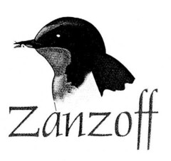 Zanzoff