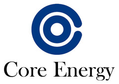 Core Energy