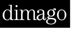 dimago