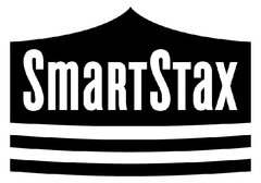 SmartSTax