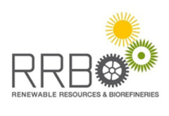 RRB RENEWABLE RESOURCES & BIOREFINERIES