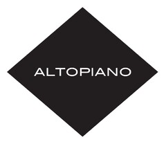 ALTOPIANO