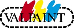 VALPAINT