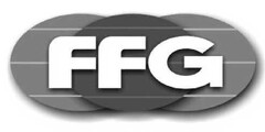 FFG