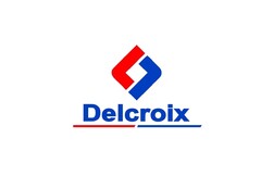 Delcroix