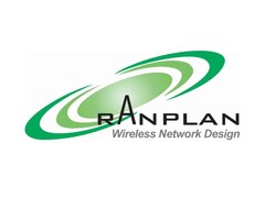 ranplan wireless network design