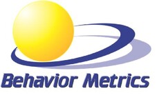 BEHAVIOR METRICS