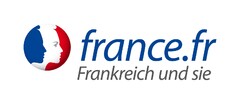 France.fr
Frankreich und Sie