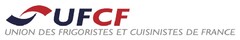 UFCF - UNION DES FRIGORISTES ET CUISINISTES DE FRANCE