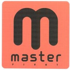 M MASTERPIVOT