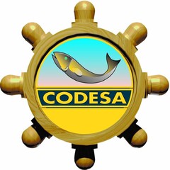 CODESA