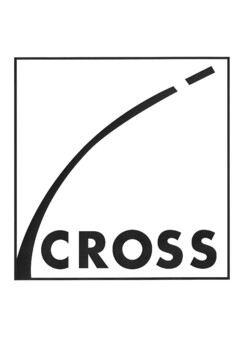 icross