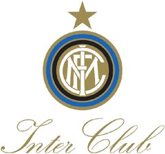 Inter Club