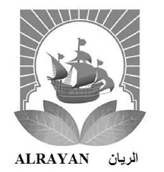 ALRAYAN