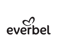 everbel