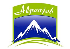 Alpenjob