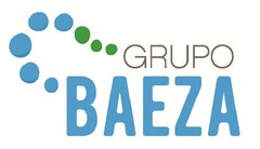 Grupo Baeza