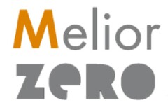 MELIOR ZERO