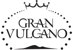 GRAN VULCANO