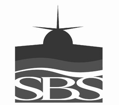 SBS