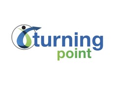 Turning Point