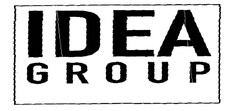 IDEA GROUP