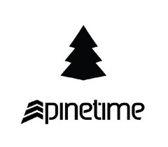 pinetime