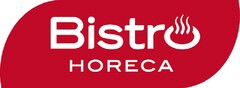 bistro horeca