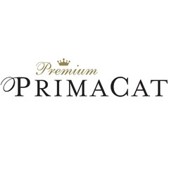 Premium PrimaCat