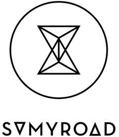 SAMYROAD