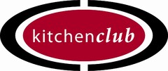 Kitchen Club