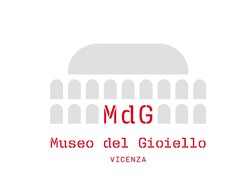 MdG Museo del Gioiello VICENZA