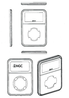 NGC