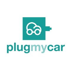 plugmycar