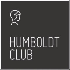 Humboldt Club