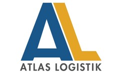 AL ATLAS LOGISTIK