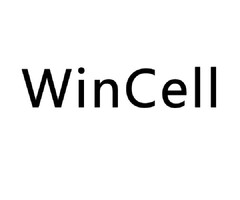 WinCell