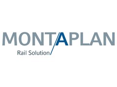 MONTAPLAN Rail Solution