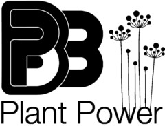 Plant Power