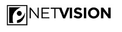 NETVISION