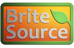 Brite Source