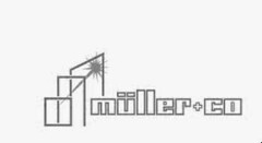 müller + co